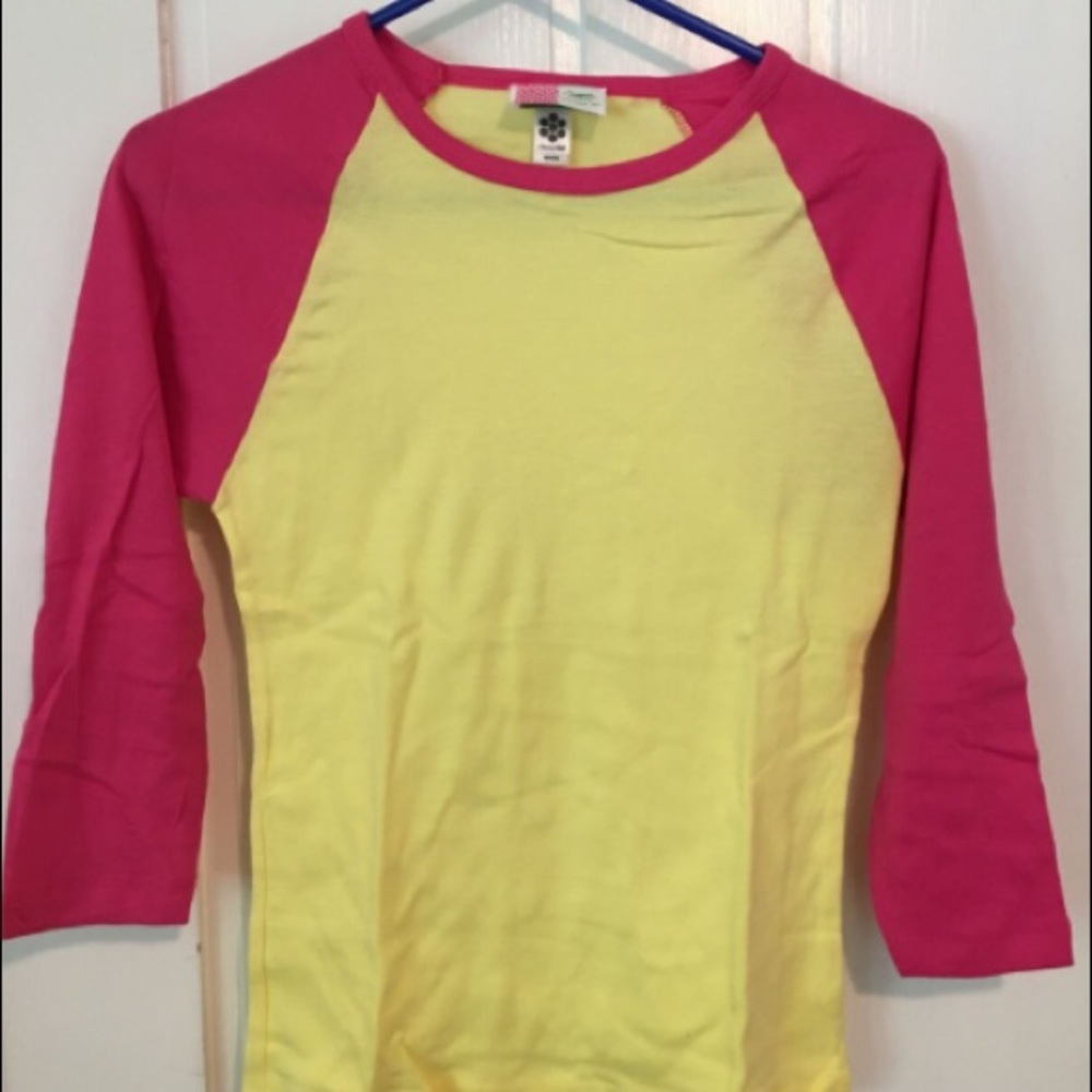 T Shirts Unisex, Size M